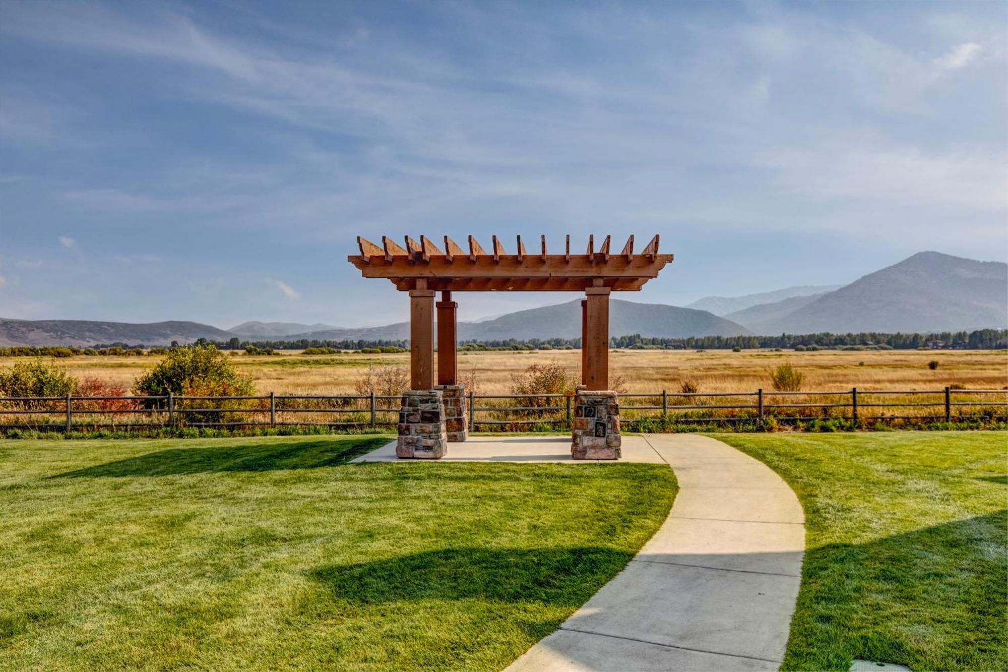 Fox Pointe Condo By Park City Vacations Exterior photo